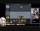 【MO】ヴァラクートwith紲星あかりPart7【モダン】