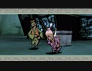 【実況】大神 絶景版を初見で楽しむ　part22
