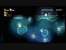NewスーパーマリオブラザーズWii 世間知らず実況Part34
