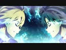 【前半クライマックス】「ソードアート・オンライン アリシゼーション」前半戦クライマックスPV