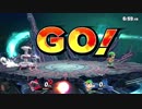 宅オフ3本先取 ： vs Fsann 1