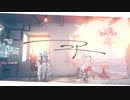 【感情込めて】ニア／紫音【歌ってみた】