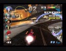 全マシンで全カップ優勝目指すエフゼロGXプレイ ５０