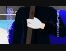 【マイナーモデル使用作】ある日の少佐【第一回MMU】