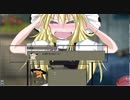 UDKenshiクッキー☆まりな味part4