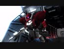 塗装屋ゆかりのバトオペ2 対戦Part32