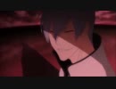 【OP差し替えMAD】BLEACH × WIXOSS OP + おまけ