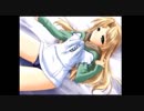 変態特命課が[バルドフォースエグゼ]でイク！【生放送アーカイブ動画-Part.86】