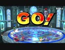 宅オフ3本先取 ： vs Fsann 2