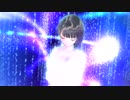 BLUE REFLECTION - Reflector Transform【 1080p 120fps 】