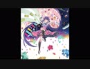 卯の花が咲く月【オリジナル】 / Uz4R feat. Xin hua