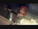 【デレステ花咲杯】探偵安斎都のアイドル活動FILE