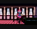 【重音テト】チカっとチカ千花っ♡【UTAUカバー】 + UST