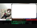 【シノビガミ】マイフェイバリット忍法紹介【第2回】