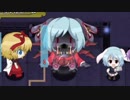 【switch】不思議の幻想郷part134【初見・多重縛りの旅】