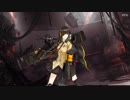 【ドルフロ】第八戦役 通常8-3【ストーリー】