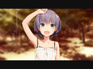 【実況】舞台の上には、ヒロインがいる―『BRAVA!!』 第28公演