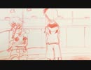 ハッピーハートノート楽曲デモ音源先行公開