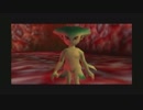 【実況】 ゼルダの伝説 時のオカリナ part17