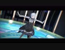 【MMD】ドラマツルギー【電脳少女シロ】