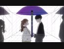 【歌ってみた】スパイラル【ねこ型たぬき】