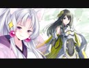 【BBPS4】メインが支援でポイ厨なお姉さんはおすきですか？_パート04【VOICEROID実況】