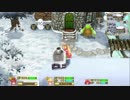 聖剣伝説２part14本編