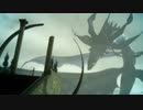 【ゆっくり実況】のんびり気ままにFF15寄り道プレイ【Part.255】
