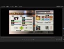 [プレイ動画]　戦国無双４の真・信長包囲網をくろかでプレイ