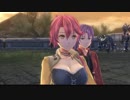 暇だった社会人の「英雄伝説 閃の軌跡Ⅲ」初プレイ実況part139