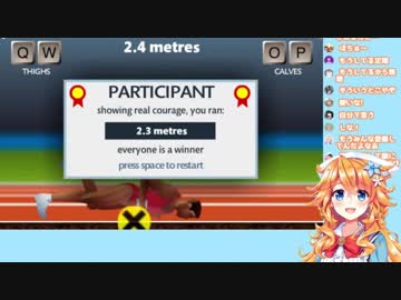 御伽原江良のエラボイスを視聴した御伽原江良「アレは確かにえっちだった」