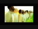 Give a reason　戦争と平和。