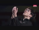 宇野昌磨 Shoma UNO EX World Championships 2019