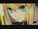 【FGOアーケード】一般人がマタハリと共に歩むGW_その70