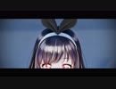【MMD】Conqueror【キズナアイ】