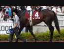 【ウイニングポスト8 2015】女馬主と早世馬の新世界【実況プレイ】344