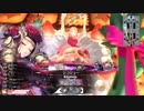 【wlw】ドルミールおじさん　その５【ドルミＥＸ４】