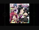 【実況記念】　flower of bravery 　【歌ってみた】