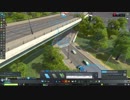 【実況】Cities Skylines Part06 後半