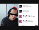 【ででーん】H31.3.13.の出来事