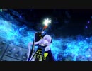 【FGOAC】秘境民でもGWで頑張りたい　Part63【上手に焼けました♪】