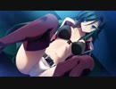 【実況】血に縛られし闇、魂の回帰譚―『Vermilion -Bind of Blood-』 第26話