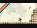 Wonder Boy/ The Dragon's Trapの実況プレイ動画 7