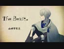 【人力刀剣乱舞】Th/e B/ea/st.【山姥切長義】