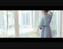 【兄兄】いかないで【踊ってみた】