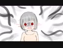 【マイクラ】二人で仲良く街づくり！part44【ゆっくり＆ボイロ】