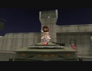[スーパーマリオ64]マリオの違法作戦