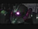 【アクト・ザク［指揮官仕様］】なんとなくバトオペ2する　その9