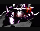 【MUGEN】希望vs絶望リスペクト大会 ～Hopes and Despairs～ Part23