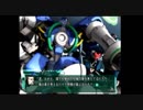 変態特命課が[バルドフォースエグゼ]でイク！【生放送アーカイブ動画-Part.88】